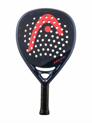 Vợt Padel Head Radical Pro 2024